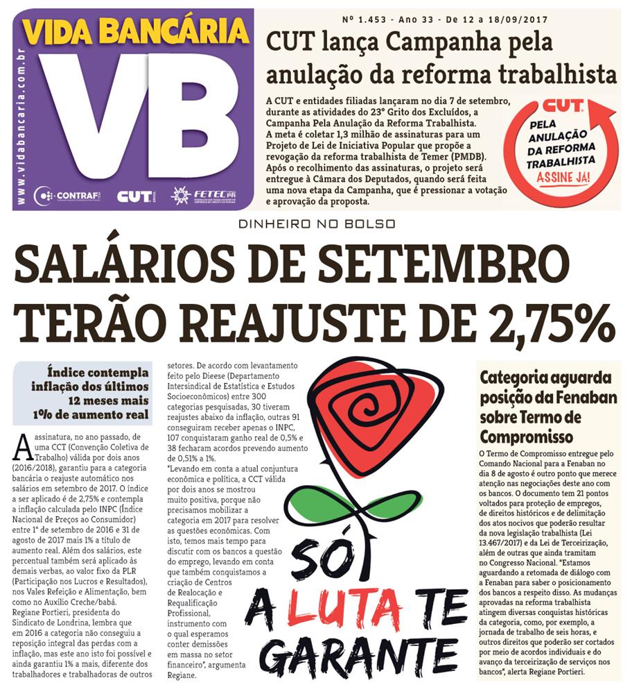 Capa da Notícia